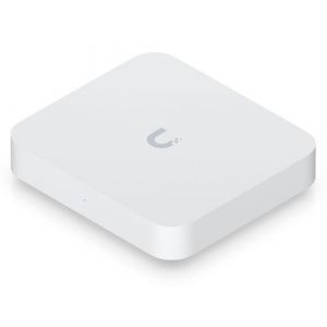 Ubiquiti Gateway Max (UXG-MAX)