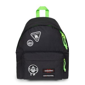 Eastpak Sac à dos Pak'R