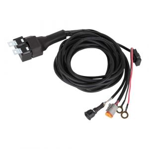 Philips Ultinon Drive 1001W 1XDT3 kit de c&acirc;blage