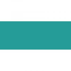 Molotow One 4 All Solid 30 ml encre bleu lagune