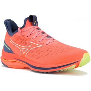 Mizuno Wave Rider Neo 2