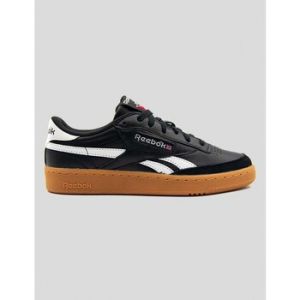 Reebok Club C Revenge, Black - Taille 41