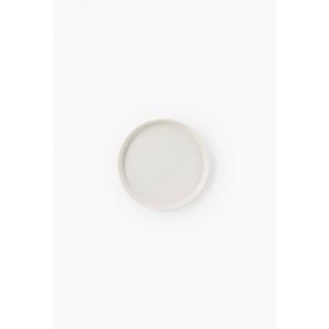 Monoprix Maison Assiette à pain, 14cm