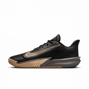 Nike Chaussures de basketball homme precision 7