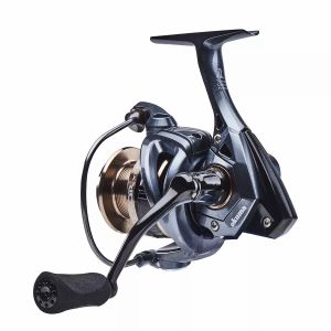Okuma Bobine de rechange epxt-20m shallow spool
