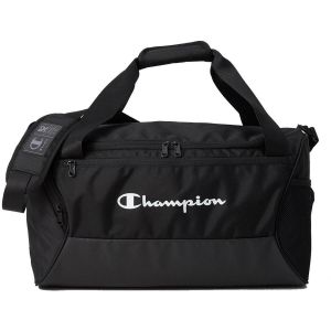 Champion Sac de sport adulte petit format