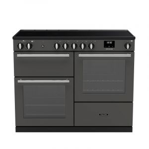Falcon Piano de cuisson induction INFUSION NGC OC TAB IND 110 CMARDOISE