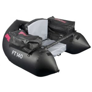 Rapala Chambre à air gauche pour Float Tube Ft 140