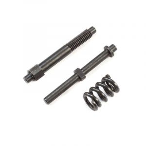 Steering Hardware Set - 22S - Losi
