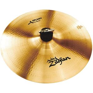 Image de Zildjian Avedis Splash 12" (A0212)