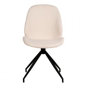 Chaise House Nordic Monte Carlo - HN1232