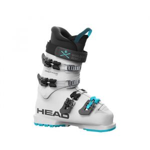 Image de Head Chaussures de ski enfant Raptor 60