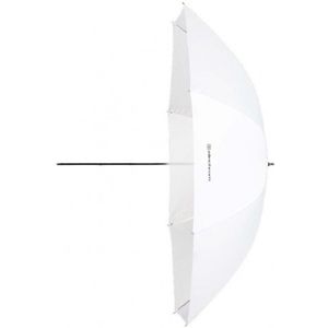 Elinchrom Parapluie translucide 105 cm - ELI26349