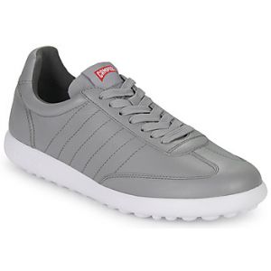 Camper Baskets basses - Gris - Taille 39,40,41,42,43,44,45,46