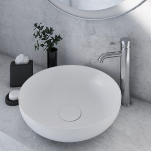 Steinberg Mitigeur monocommande 4250481507857