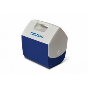 Glacière Prestoglas 10 litres