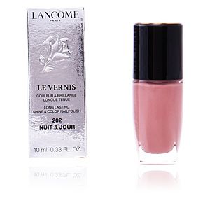 Image de Lancôme Le Vernis 202 Nuit & Jour - Couleur & brillance longue tenue