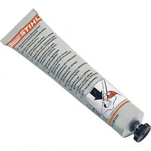 Image de STIHL Tube de graisse pour débroussailleuse