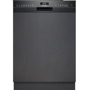 Siemens Lave vaisselle encastrable SN55EB11CE