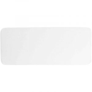 Tapis de bain grande taille Berkeley