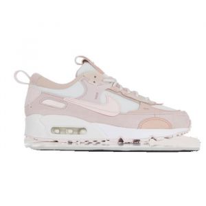 Nike Baskets femme Air Max 90 Futura