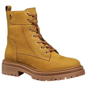 Geox Iridea Woman - 40