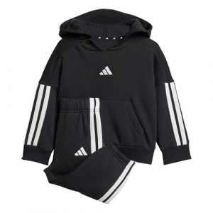 Adidas Ensemble b&eacute;b&eacute; Essentials