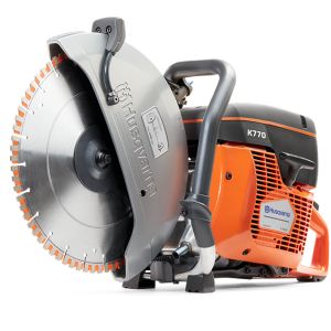 Husqvarna K 770 (14")