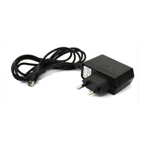 Image de Adaptateur Chargeur pour console DSi, DS Lite