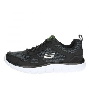 Skechers Baskets Basses Track Bucolo