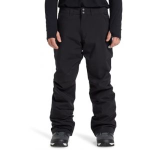 Quiksilver Pantalon de ski homme estate