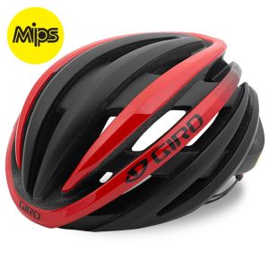 Image de Giro Foray 2015 casque cyclisme taille L 58-63 cm