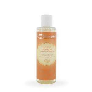 Couleur Caramel Lotion tonique