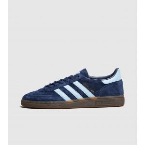 Image de Adidas Handball Spezial chaussures bleu T. 42,0