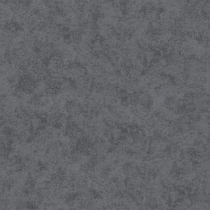 116093 Memory 2 AS Creation