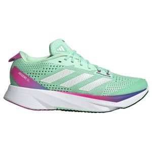 Image de Adidas Chaussures de running Adizero SL Vert - Taille 38