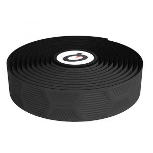 Prologo Ruban Guidon Estatouch One Size Black