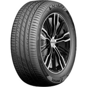 Landsail 245/35 ZR20 95Y Sentury Qirin 990 XL Silent