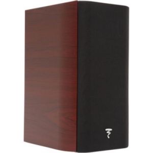 Image de Focal Chorus 706 - Enceinte bibliothèque 2 voies 120 Watts