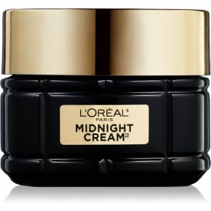 L'Or&eacute;al Paris Age Perfect Cell Renew Crema Notte 50 ml