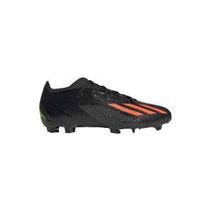 Adidas Chaussures de football X Speedportal.2 Fg