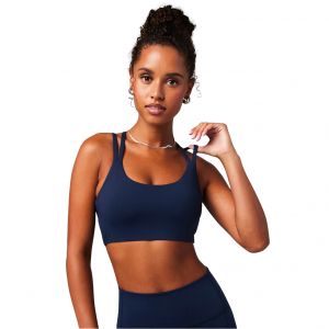 Brassière femme Fabletics Principal Low Impact