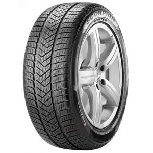 Pirelli 255/60 R18 108H Scorpion Winter AO