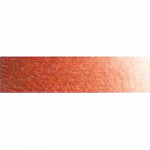 Old Holland Peinture acrylique extra-fine New Master - 60ml-Tube - Terre de Sienne brûlée
