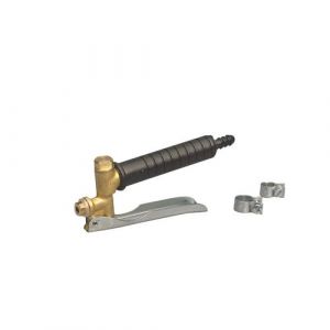 Gloria VANNE DE RACCORD RAPIDE 706590