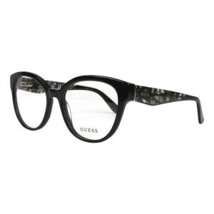 Guess GU2651 001 140mm