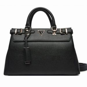 Guess Handtasche Eco Ali Shopper 1 ct Damen (152.99 &euro; / 1 ct)