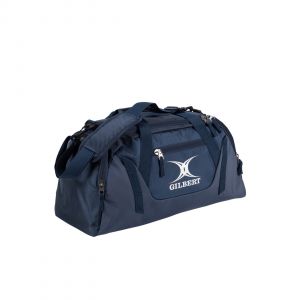 Sac de sport Gilbert Club Plyr H/All V4