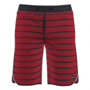 Short de bain Joma Vibrancy