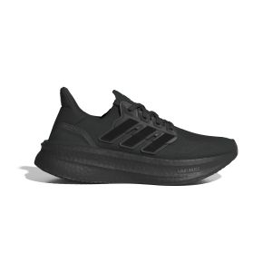 Adidas Chaussures de running femme Ultraboost 5X
